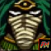 Forest Mage-S-POW e A-POW