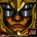 Guardian Neku-S-POW e A-POW