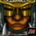 Guardian Sebek-S-POW e A-POW