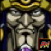 Heishin 2nd-S-POW e A-POW