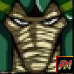 High Mage Anubisius-S-POW e A-POW