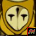 High Mage Martis-S-POW e A-POW