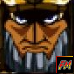 High Mage Secmeton-S-POW e A-POW