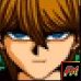 Kaiba-S-POW e A-POW