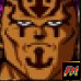 Labyrinth Mage-S-POW e A-POW