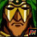 Meadow Mage-S-POW e A-POW