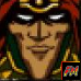 Mountain Mage-S-POW e A-POW