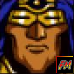 Ocean Mage-S-POW e A-POW