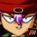 Rex Raptor-S-POW e A-POW