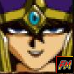 Seto 2nd-S-POW e A-POW