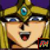 Seto 3rd-S-POW e A-POW