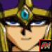 Seto-S-POW e A-POW
