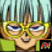 Weevil Underwood-S-POW e A-POW